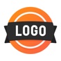 Similar Logo Maker Shop: Creator App Apps