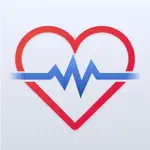 Heart Rate Monitor Plus: Pulse alternatives