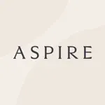 ASPIRE Galderma Rewards alternatives