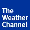 Weather - The Weather Channel Alternatives