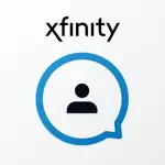 Xfinity My Account alternatives