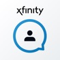 Similar Xfinity My Account Apps