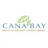 Cana Bay Alternatives