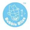 Bubble Bliss Alternatives