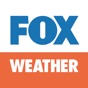 Similar FOX Weather: Daily Forecasts Apps