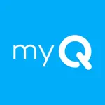 myQ Garage & Access Control alternatives
