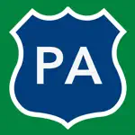 Pennsylvania State Roads alternatives