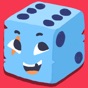 Similar Dicey Dungeons Apps