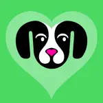 Snoopy Dog Heartbeat - CHF App alternatives
