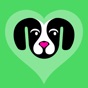 Similar Snoopy Dog Heartbeat - CHF App Apps
