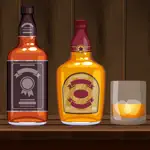 Bourbon Tasting alternatives