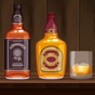 Similar Bourbon Tasting Apps