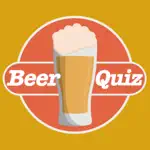 Beer Certification Quiz alternatives