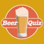 Similar Beer Certification Quiz Apps