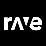 Rave – Watch Party alternatives