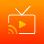 iWebTV: Cast Web Videos to TV alternatives