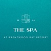 Brentwood Bay Resort Spa Alternatives