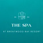 Brentwood Bay Resort Spa Alternatives