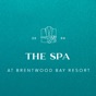 Similar Brentwood Bay Resort Spa Apps