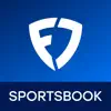 FanDuel Sportsbook & Casino Free Alternatives