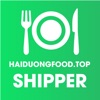 Haiduongfood Shipper Alternatives
