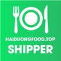 Similar Haiduongfood Shipper Apps