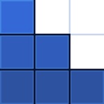 Blockudoku - Block Puzzle alternatives