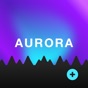 Similar My Aurora Forecast Pro Apps