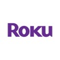Similar Roku - Official Remote Control Apps