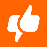 Clapper: Video, Live, Chat alternatives