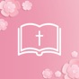 Similar Bible for Women & Daily Study Apps