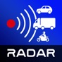 Similar Radarbot: Speed Cameras | GPS Apps
