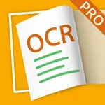 Doc OCR Pro - Book PDF Scanner alternatives