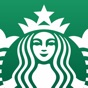 Similar Starbucks Apps
