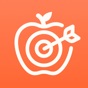 Similar Calorie Counter by Cronometer Apps