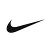 Nike: Shop Shoes & Apparel Alternatives