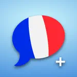 SpeakEasy French Pro alternatives