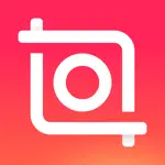 InShot - Video Editor alternatives