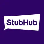 StubHub: Event Tickets alternatives