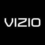 VIZIO Mobile alternatives
