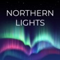 Similar Northern Lights Forecast Apps