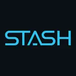 Stash: Investing made easy Alternatives