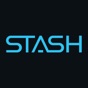 Similar Stash: Investing made easy Apps