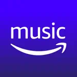 Amazon Music: Songs & Podcasts alternatives