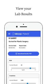 labcorp | patient alternatives 1