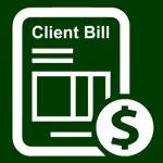 Client Billing alternatives