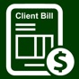 Similar Client Billing Apps