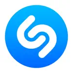 Shazam: Music Discovery alternatives