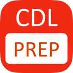 CDL Prep Test by CoCo alternatives