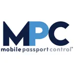 Mobile Passport Control alternatives